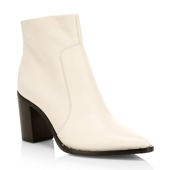 schutz noele bootie